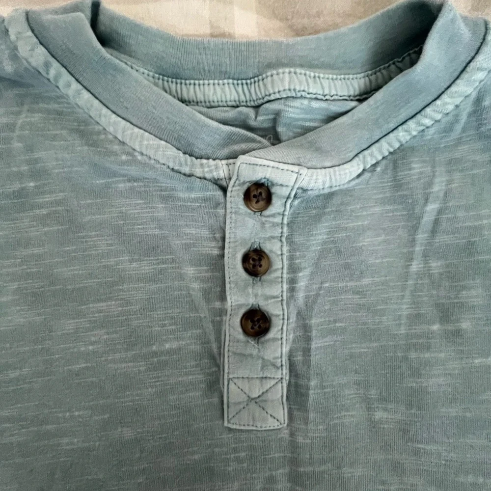 Gymboree 100% cotton